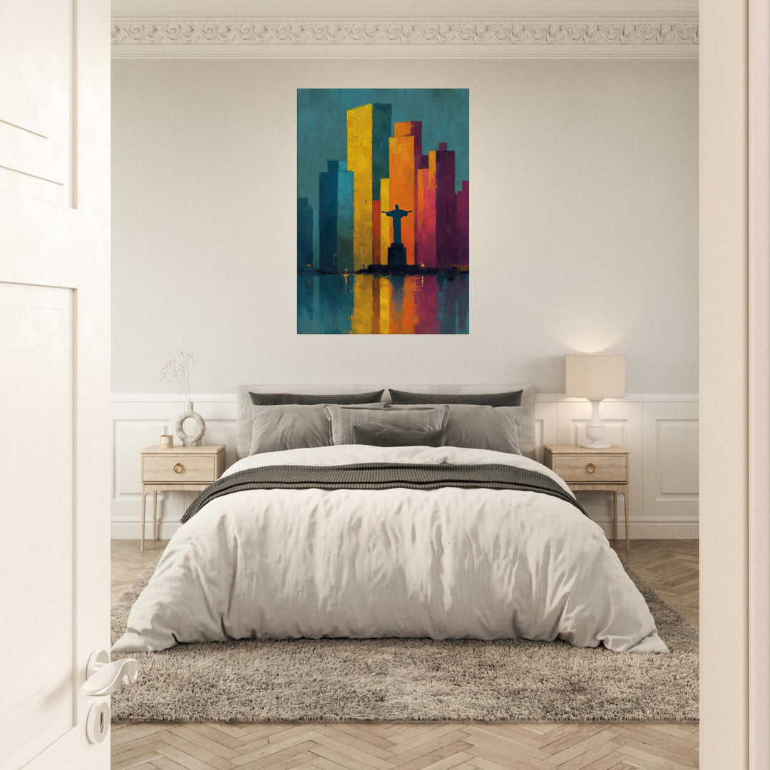 7e9f1cd3-4074-4ab7-9da1-4ec66fda1a4f