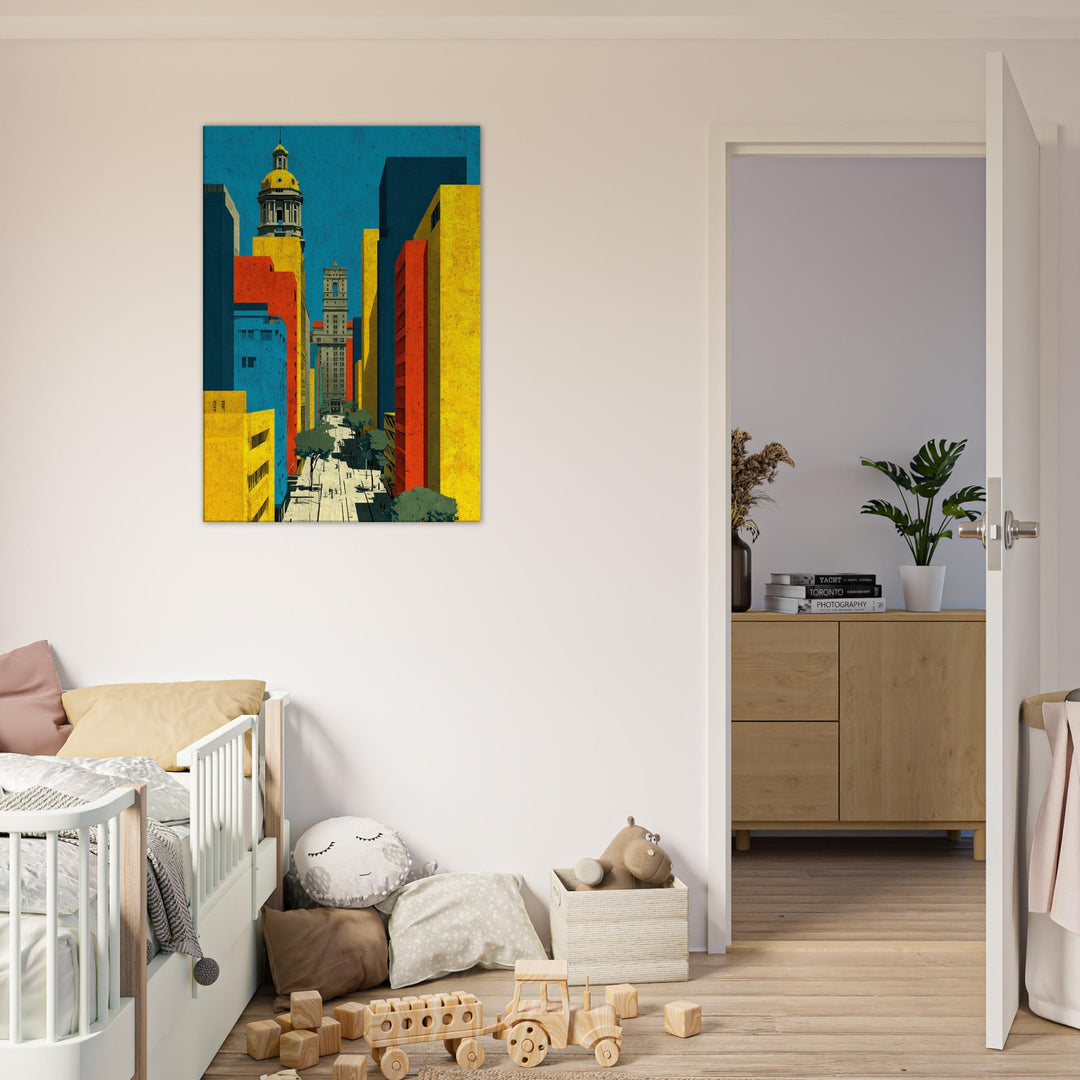 7ea04629-e323-4f36-9ee9-43ab33f235ac