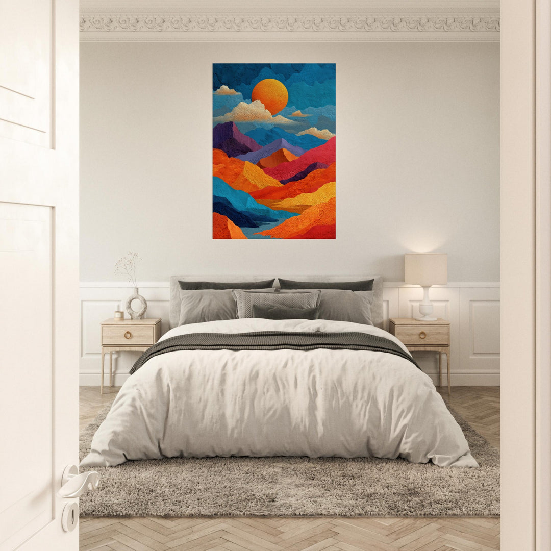 7ea38d57-ade5-4acc-b9bb-aefc0ce6b318