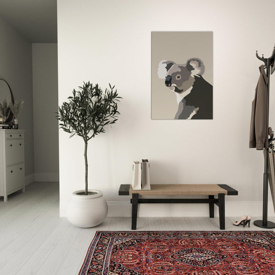 7ea47d8c-a7f6-4b0a-9728-f280b57c345f