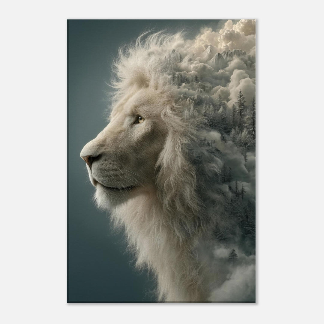 7ea5e760-ee03-47f4-a259-6a3c18325319