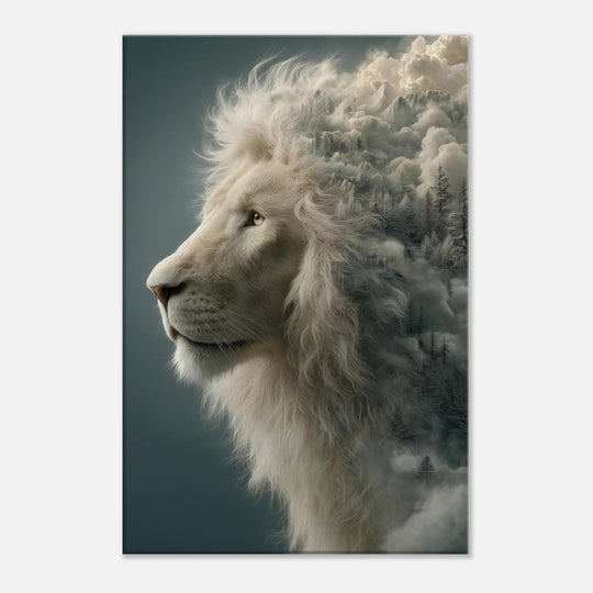 7ea5e760-ee03-47f4-a259-6a3c18325319