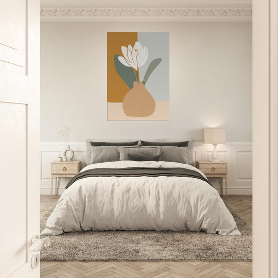 7ea7420d-b73e-43c0-877f-5104c086b128