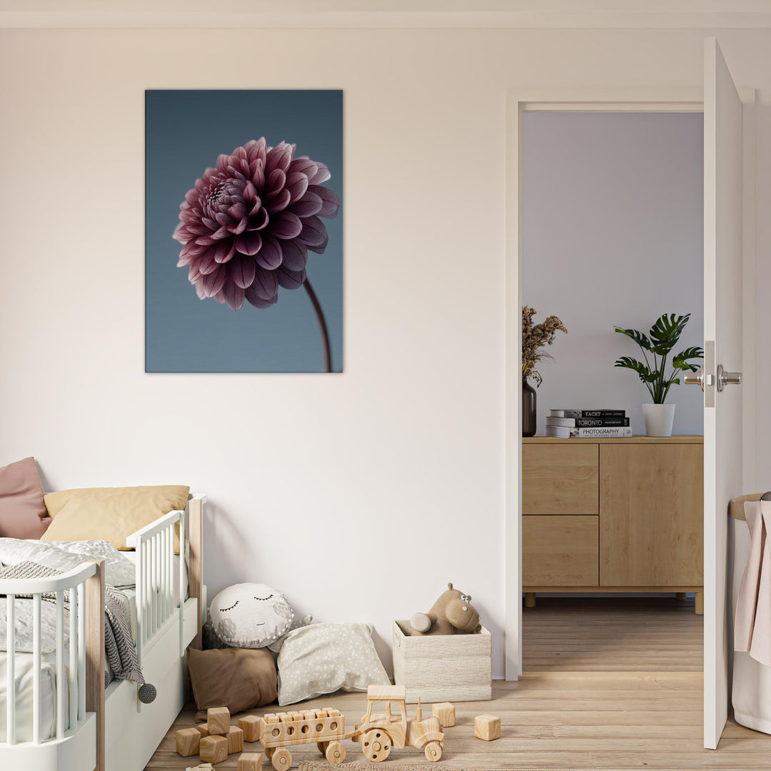 7ea81ce1-2a55-4cc3-bf0e-83c0c0c9e839