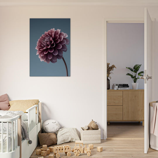 7ea81ce1-2a55-4cc3-bf0e-83c0c0c9e839