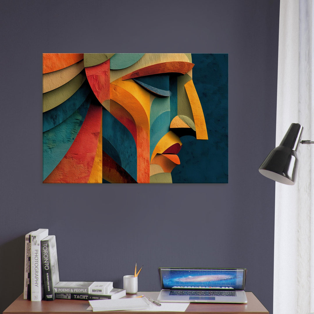 7eab5916-0e8e-4758-974a-e1c5698aba13