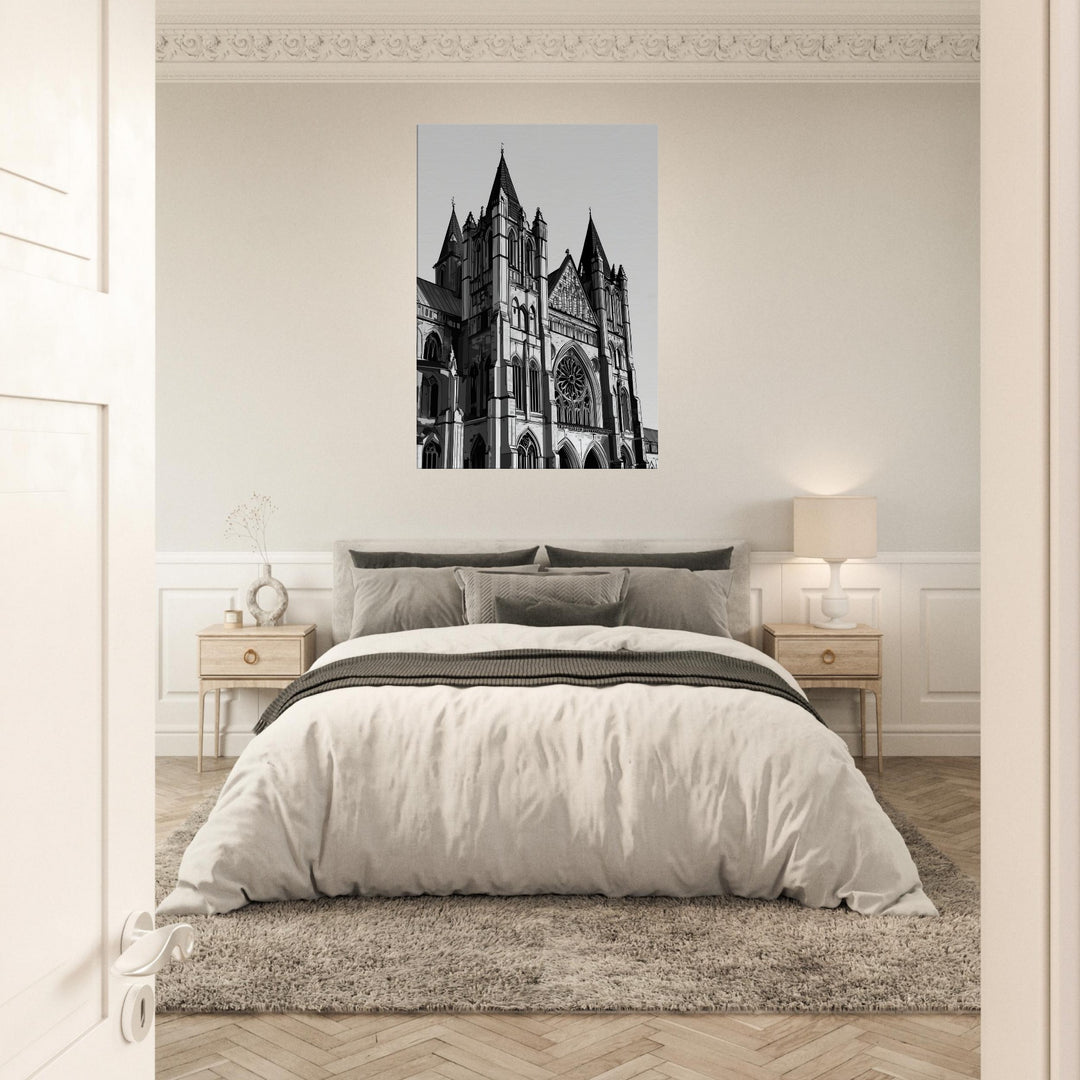 7eab63f9-ad55-4db8-b229-075d45db3ae1