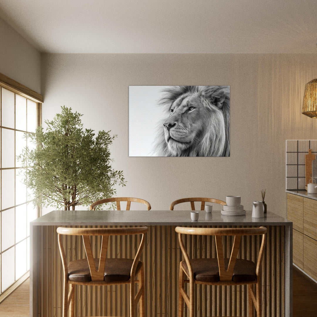 7eab6724-47c2-4c27-ac2e-6c127cd3c89c