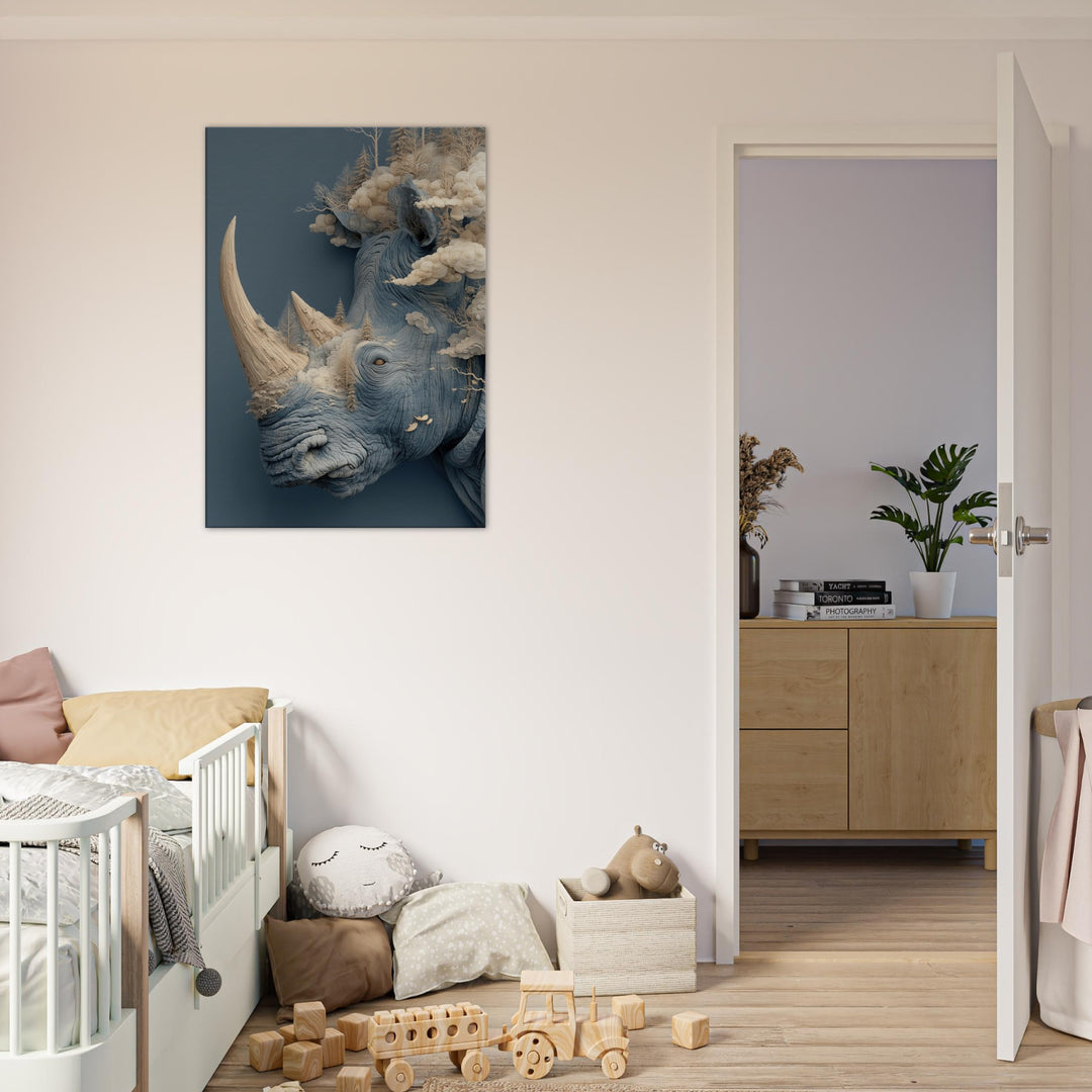 7eabb90d-303a-4338-a582-ccf4d838a62c