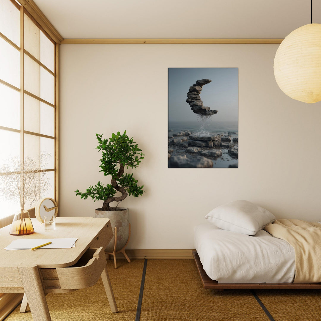 7eae1336-1615-4b3b-b740-32b9cfd4f892