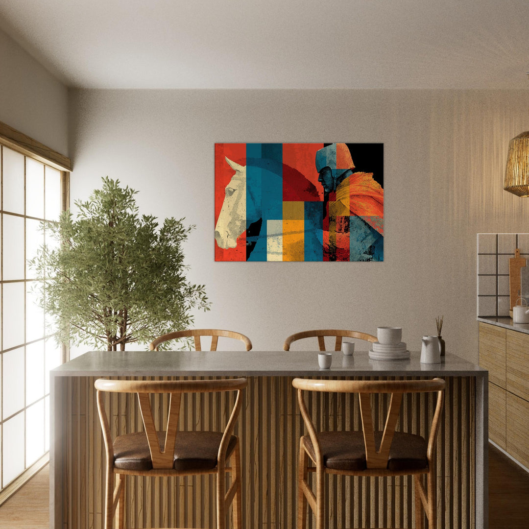 7eaeb903-1006-4915-bed0-76b9801f1516