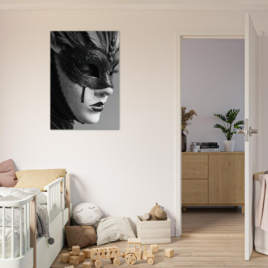 7eaf9455-fe86-47b2-9f2d-36a07cc12b6a