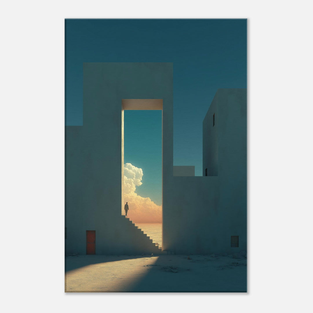 7eb05765-a065-4067-b052-2b4baeed28c8