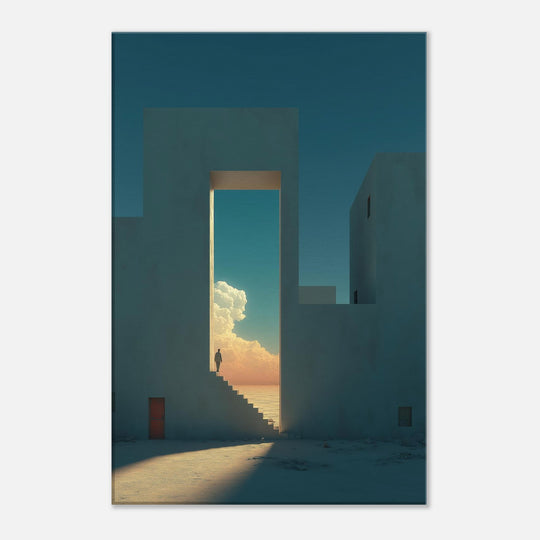 7eb05765-a065-4067-b052-2b4baeed28c8