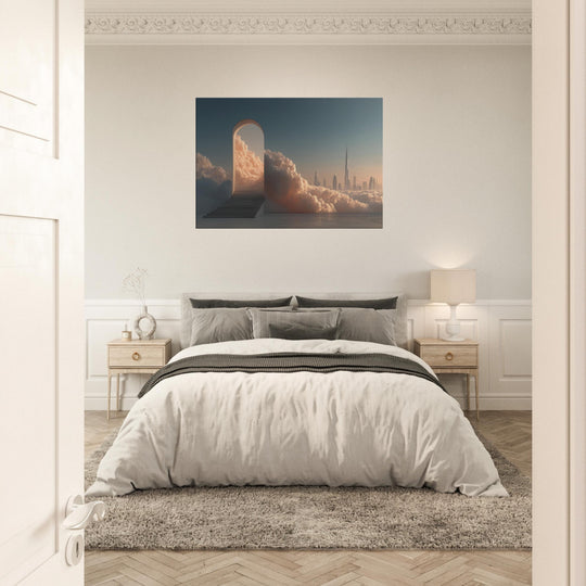 7eb0986e-6c1a-44a1-ae5b-69155baf2030