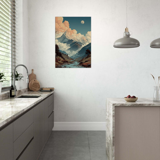 7eb3b5e2-100c-4c52-968f-dc1fa02f4fee