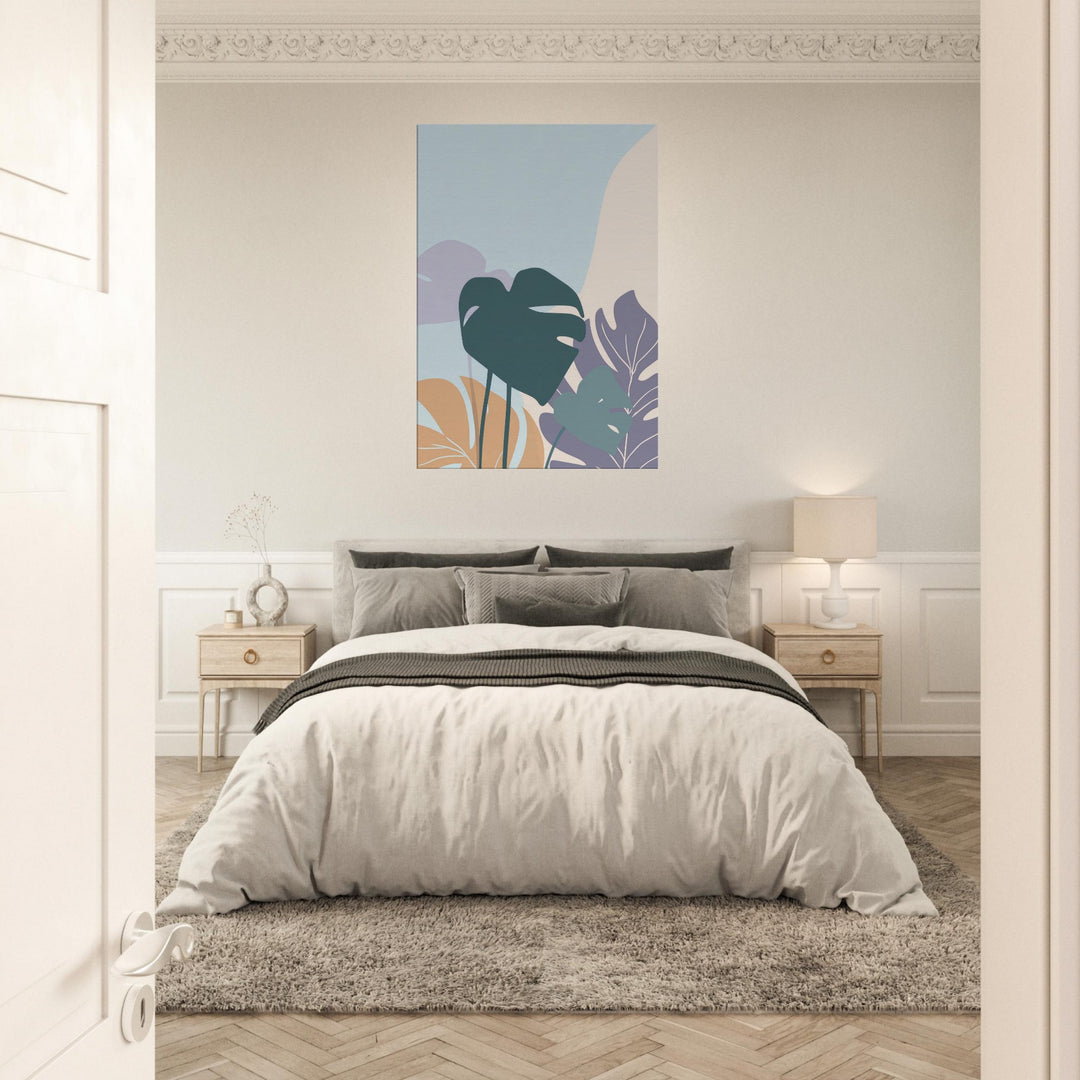 7eb406c3-4457-44b2-8f3b-71d95df6d535