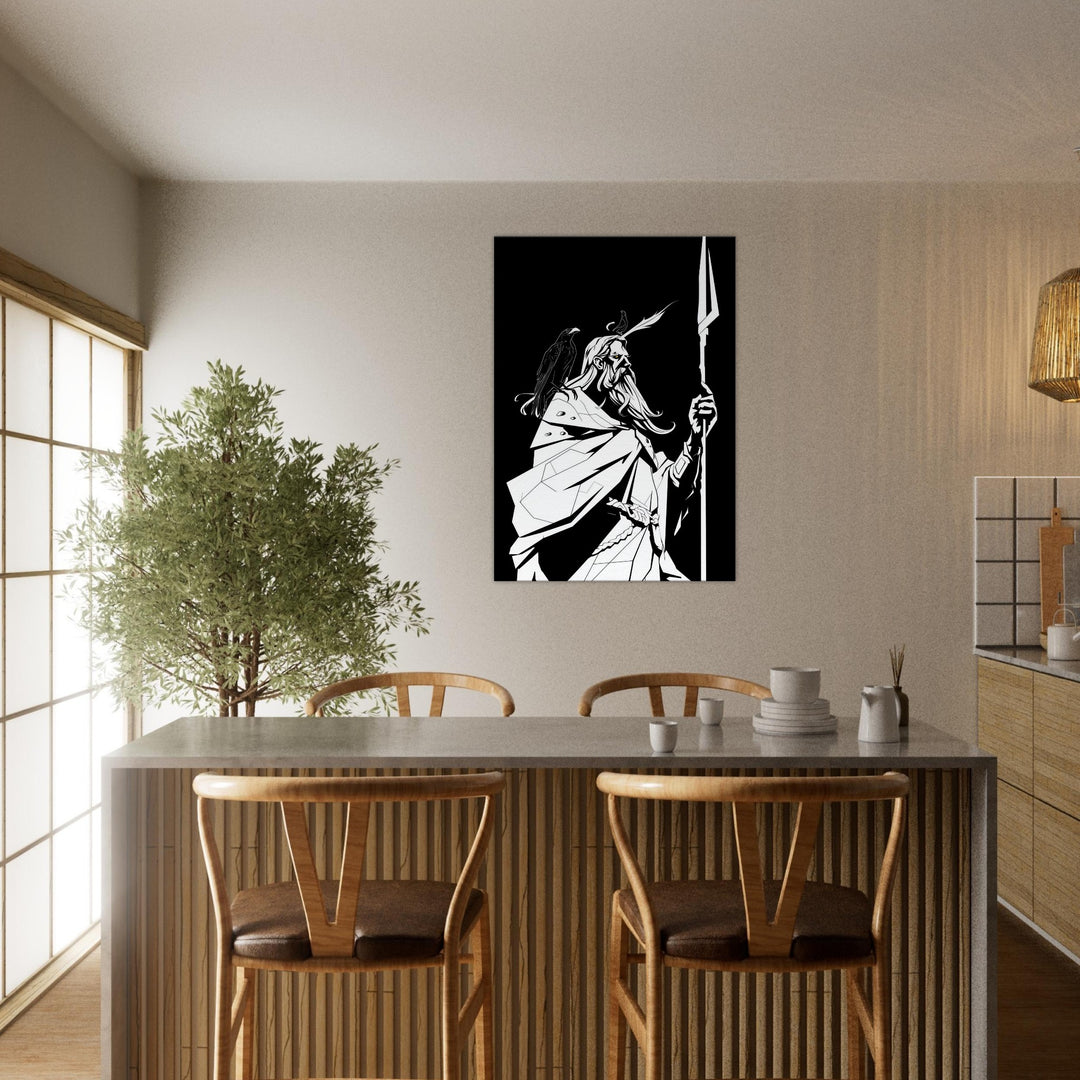 7eb55c05-3fce-4b97-9e1a-ac57743ca135