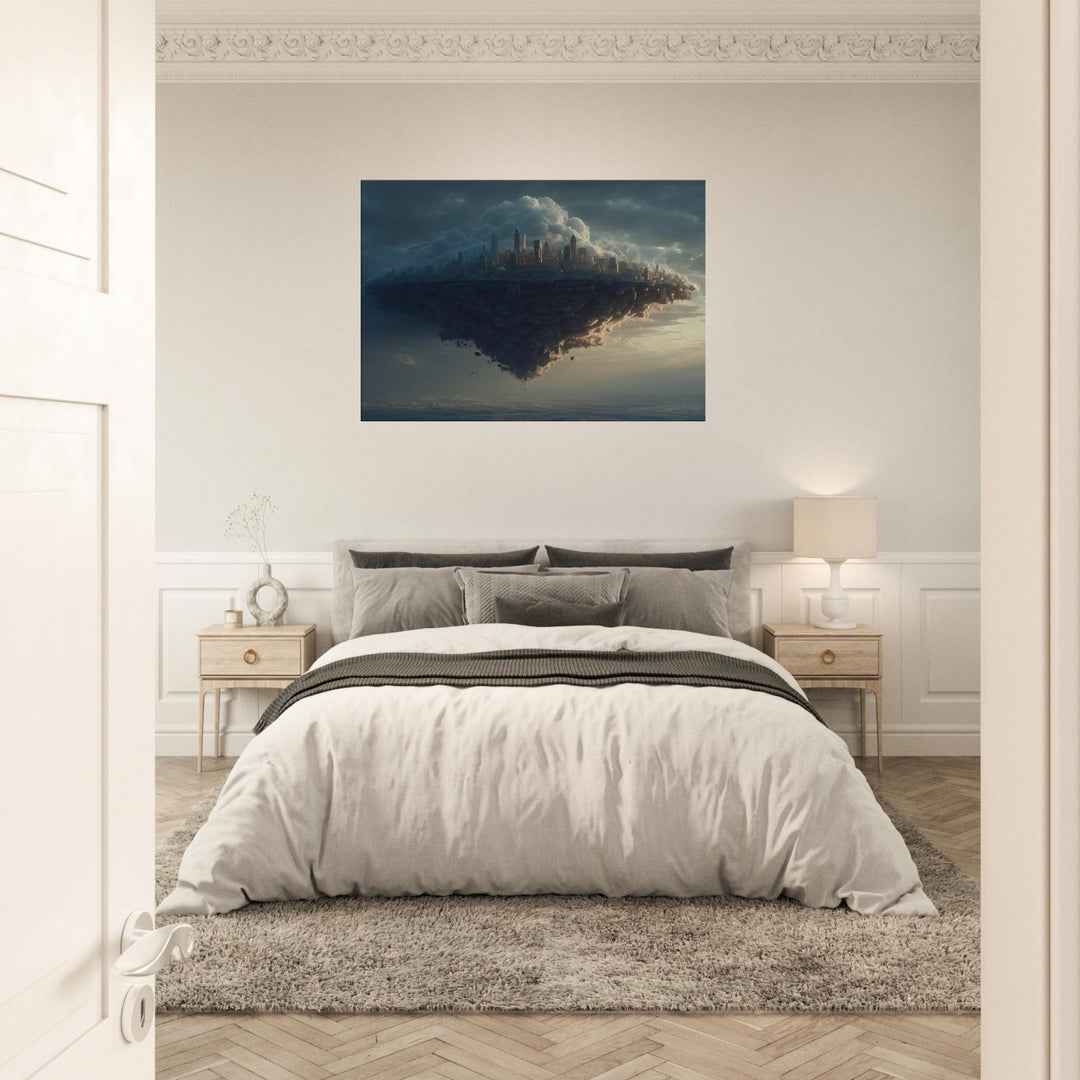 7eb73d31-5ee4-4c87-83b3-564a8d59907b