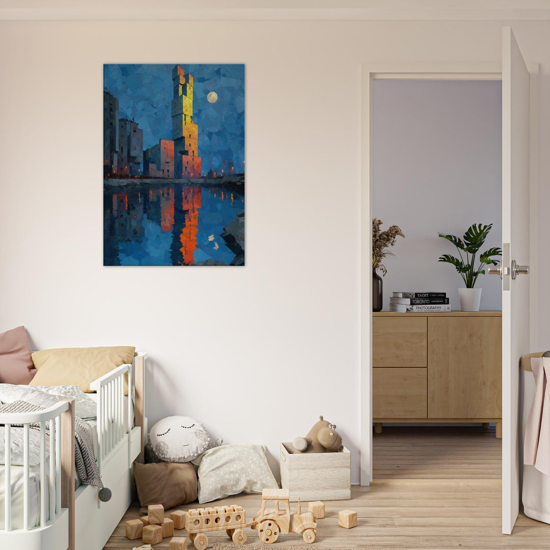 7eb7f32e-19f4-453d-8e74-b81430c73e0b