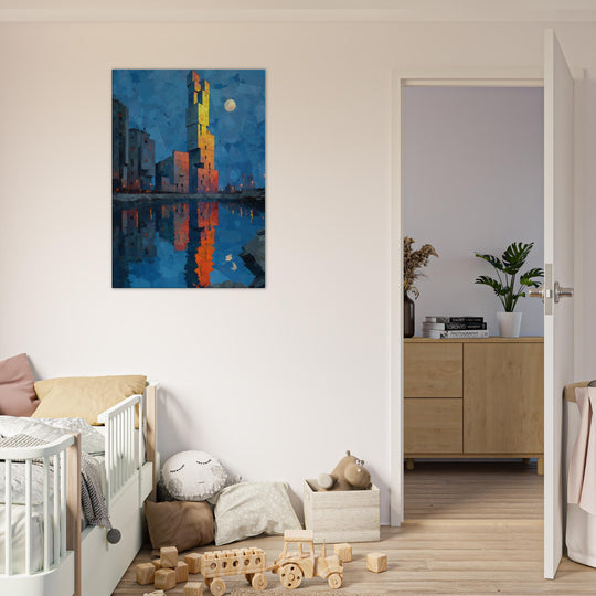 7eb7f32e-19f4-453d-8e74-b81430c73e0b