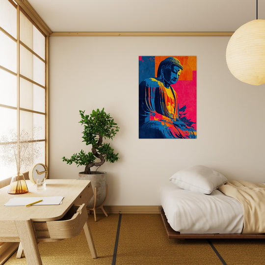 7eb93296-ce3d-4c6d-9d95-41203439a3b4