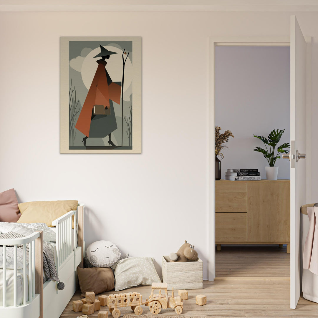 7eb99203-9cf5-453e-8dfb-7b82e204b214