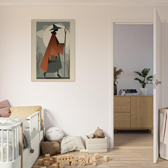 7eb99203-9cf5-453e-8dfb-7b82e204b214