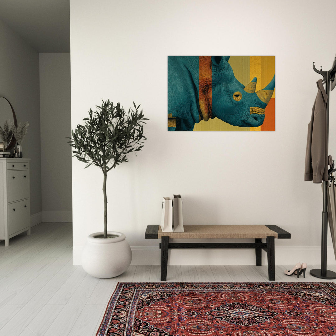 7eb9e9e7-e08e-4ef9-b5b3-cf292eeeea50