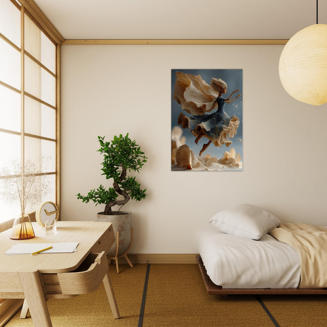 7eba0807-e326-4d2b-b3de-00bcbdcc16a4