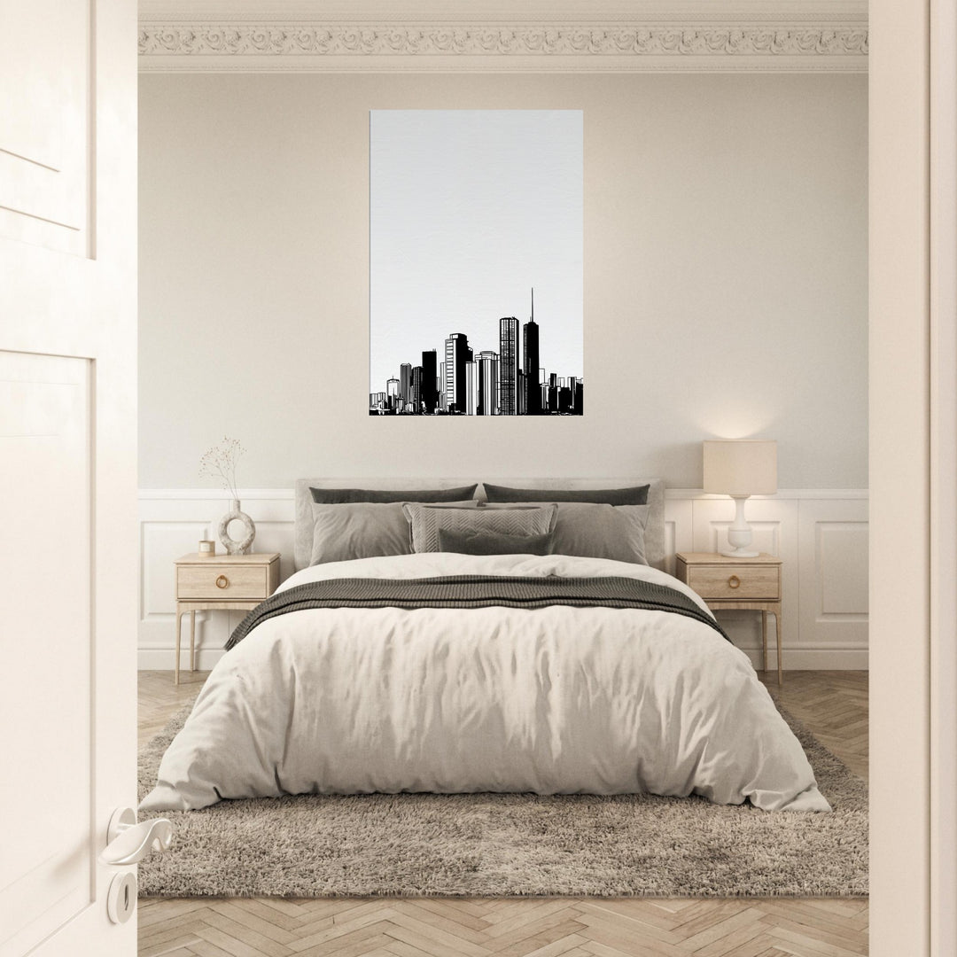 7ebaae04-2d83-4e64-80c0-405a6b7a280f