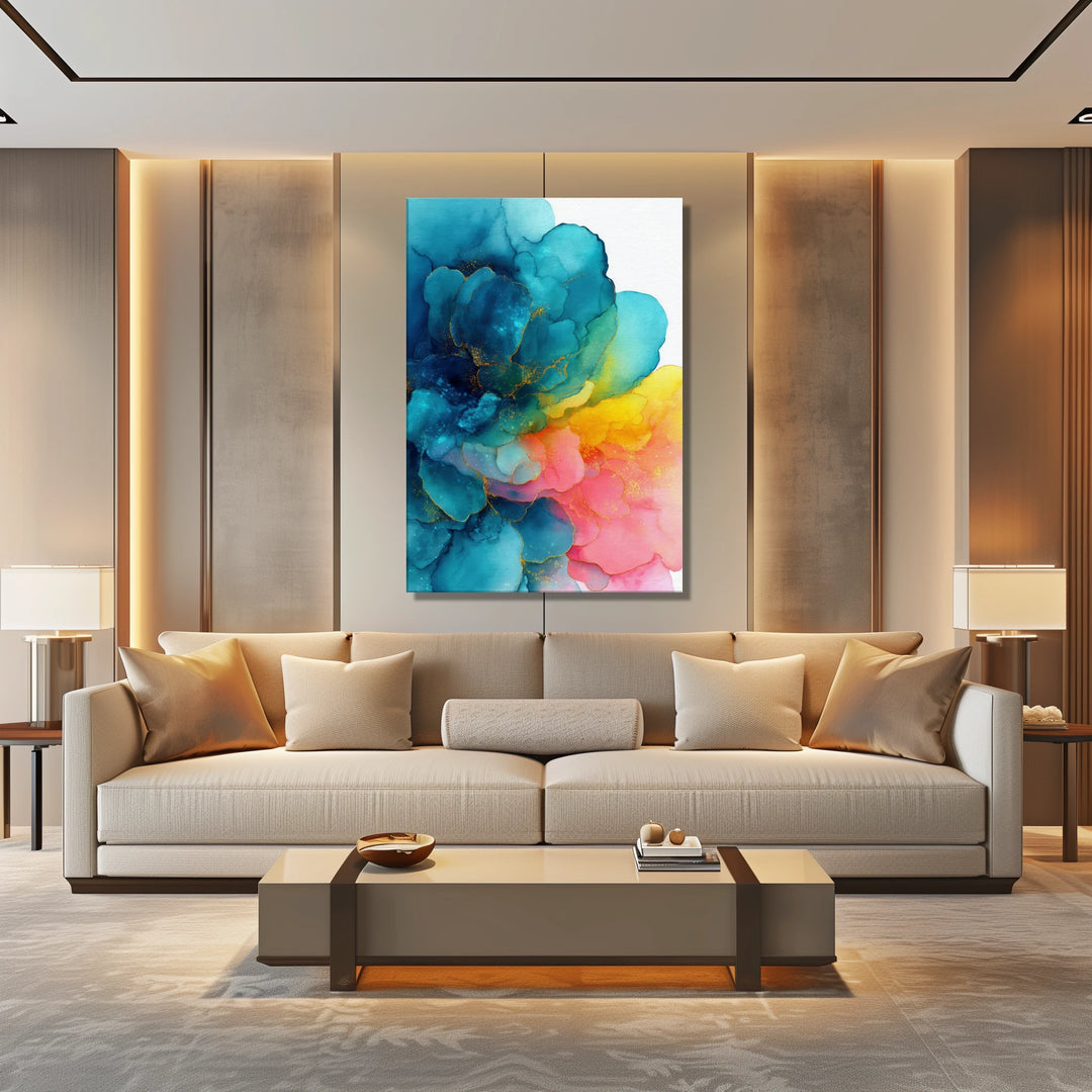 7ebb0aca-296f-4a18-aeb8-9d4a8366e69a