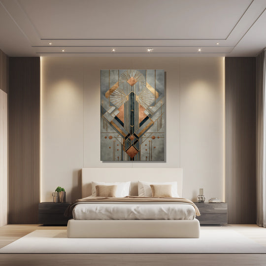 7ebb4945-2694-4076-863c-3db64c137013