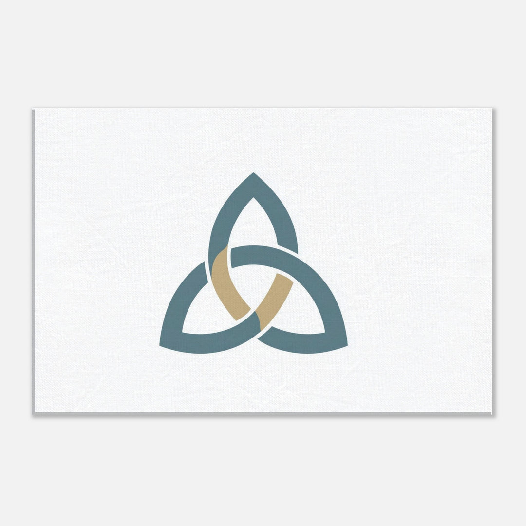 7ebc722e-0545-47b4-bc32-46e1f48f429a