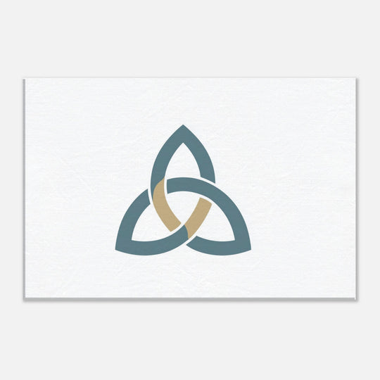 7ebc722e-0545-47b4-bc32-46e1f48f429a