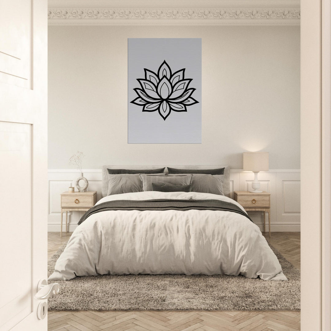 7ebdb029-c286-4805-998c-928bab7f7e48