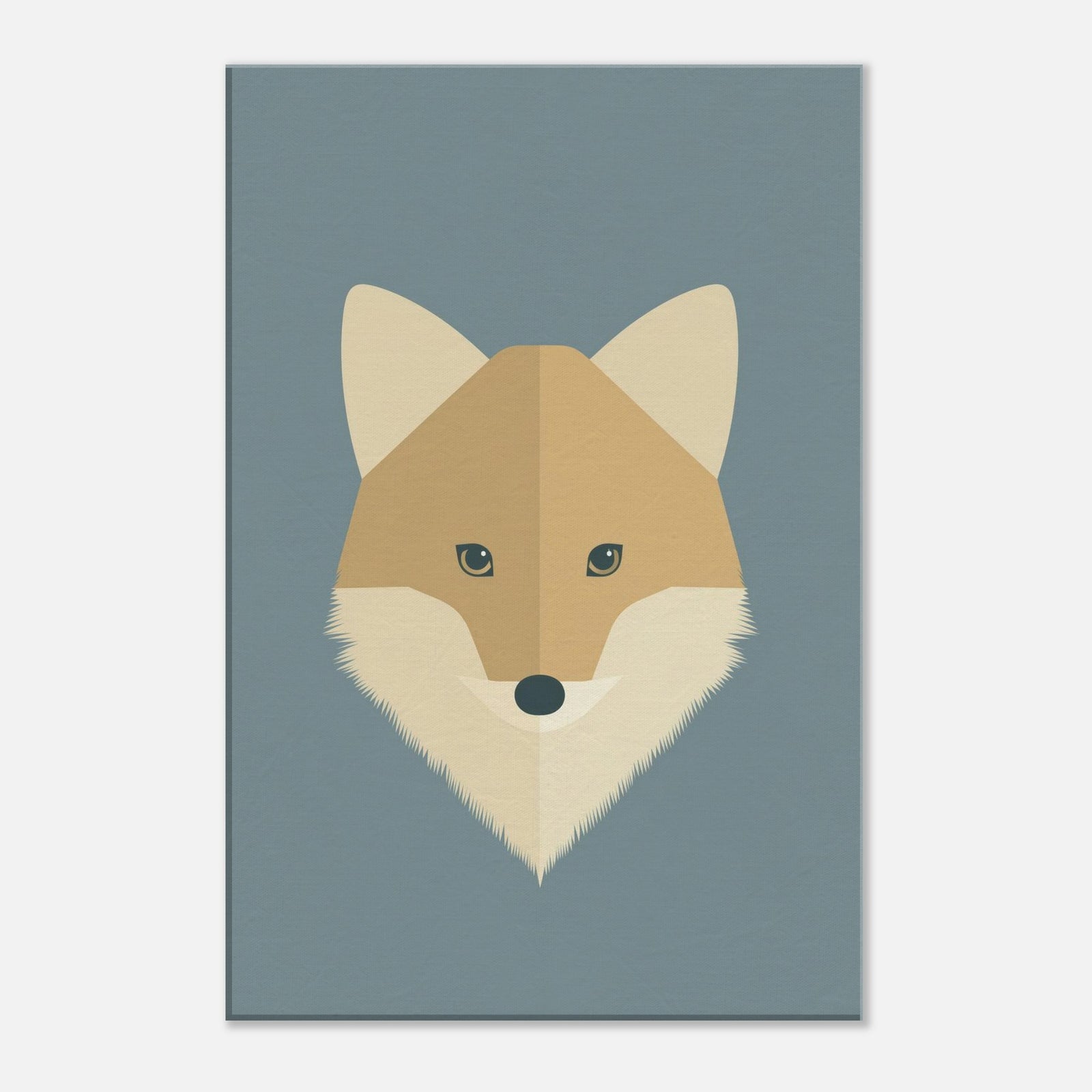 7ebeb22a-43da-44ea-b273-370b36807134