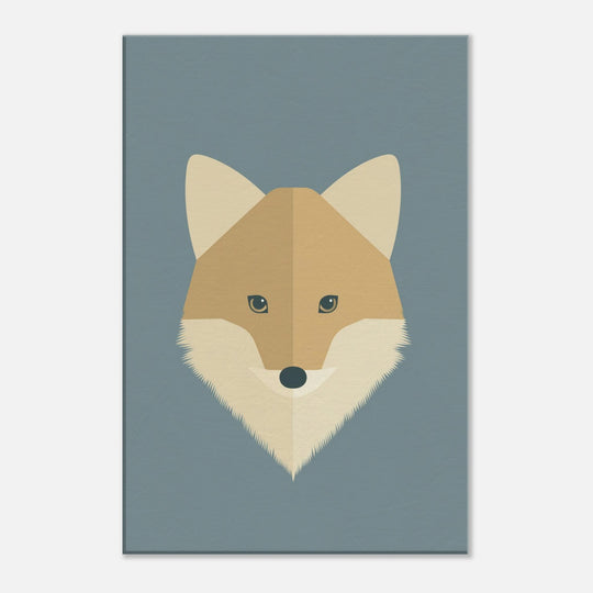 7ebeb22a-43da-44ea-b273-370b36807134