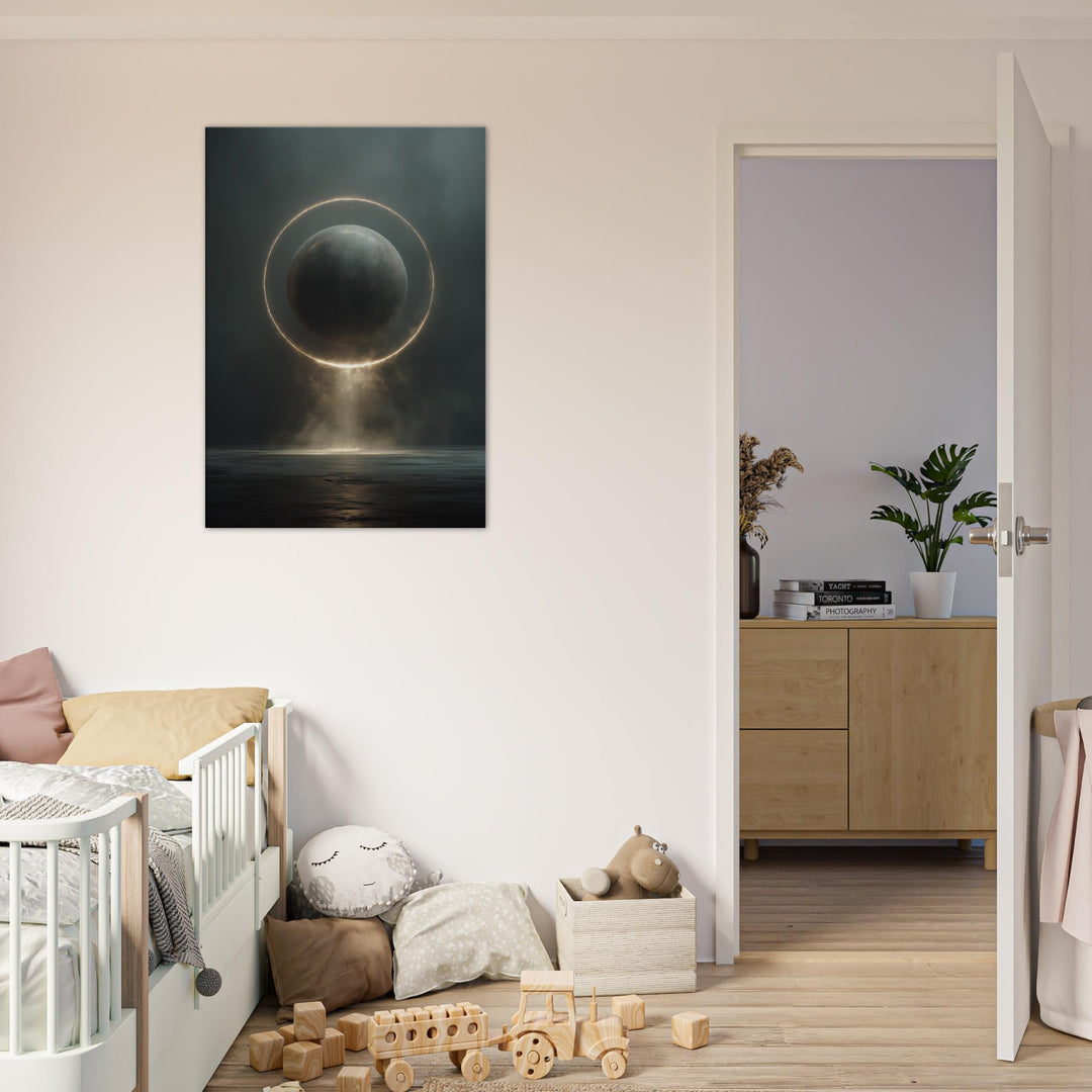 7ebf7a16-debf-443e-9889-b17641994d19