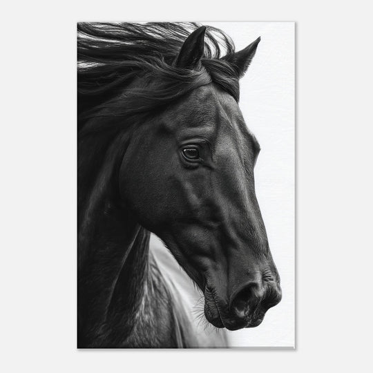 7ec0ab5a-4856-452e-bd61-d58e89cec93e