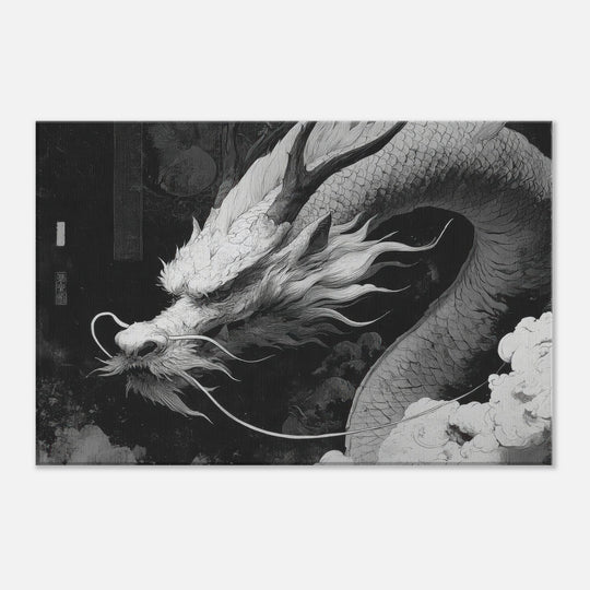 7ec12112-2128-4408-b832-407c891a6ab2