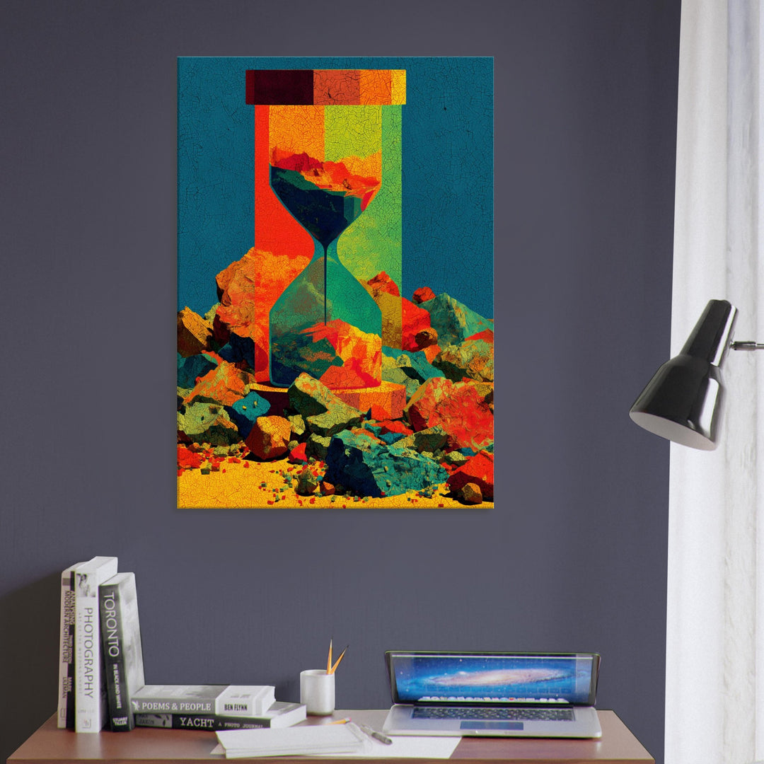 7ec1e290-a6f4-422f-a60a-1860132f76ea