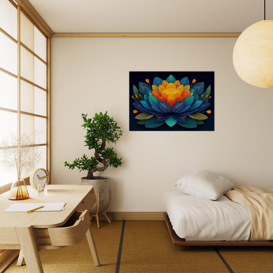 7ec1f061-4b50-415f-91f9-7bd1c3794a45