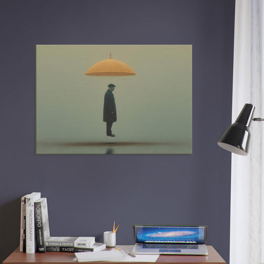 7ec1f84b-eb37-44d0-8121-87c5a6a76e61