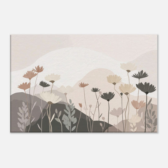 7ec30a04-3309-439a-9bfb-c5390df98342