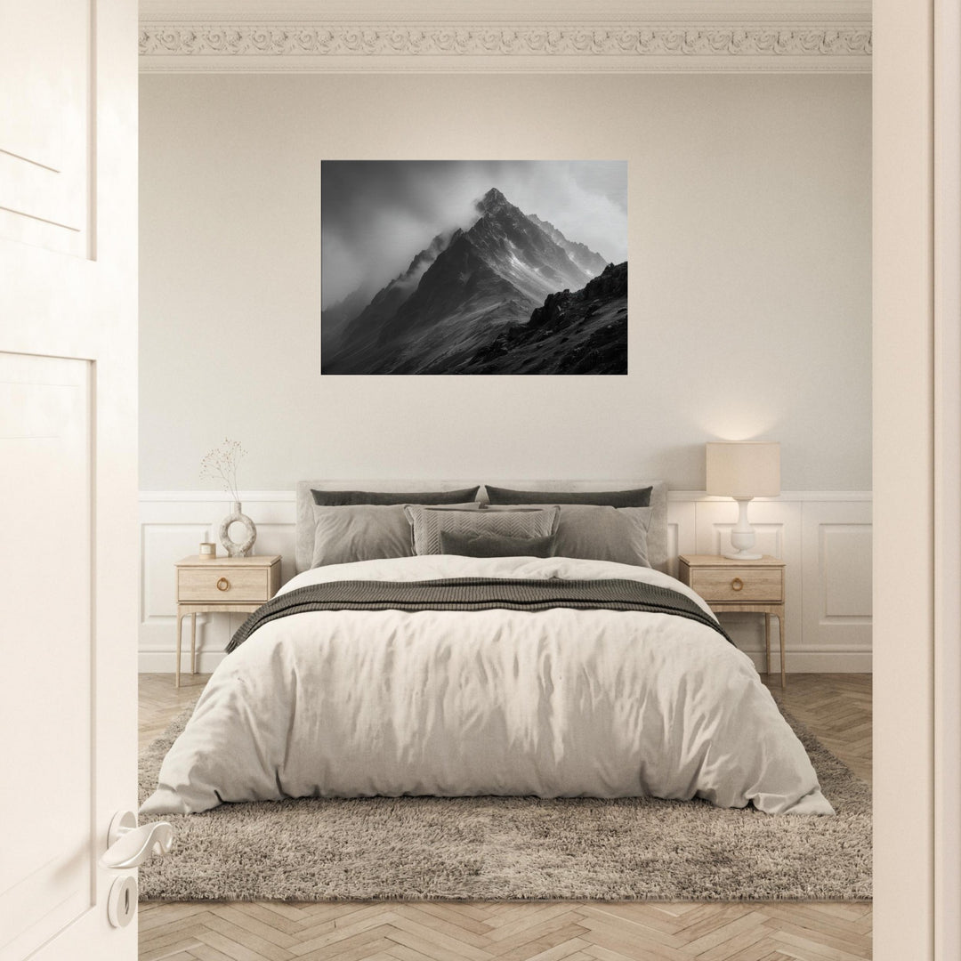 7ec7b864-33b6-4eb7-a914-9fb859d74300