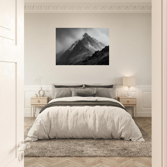 7ec7b864-33b6-4eb7-a914-9fb859d74300