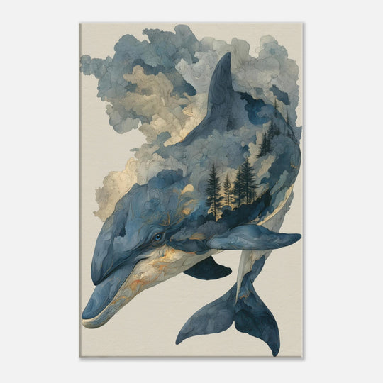 7ec7c1b4-2bf6-4b02-8bf1-f195862ea92a