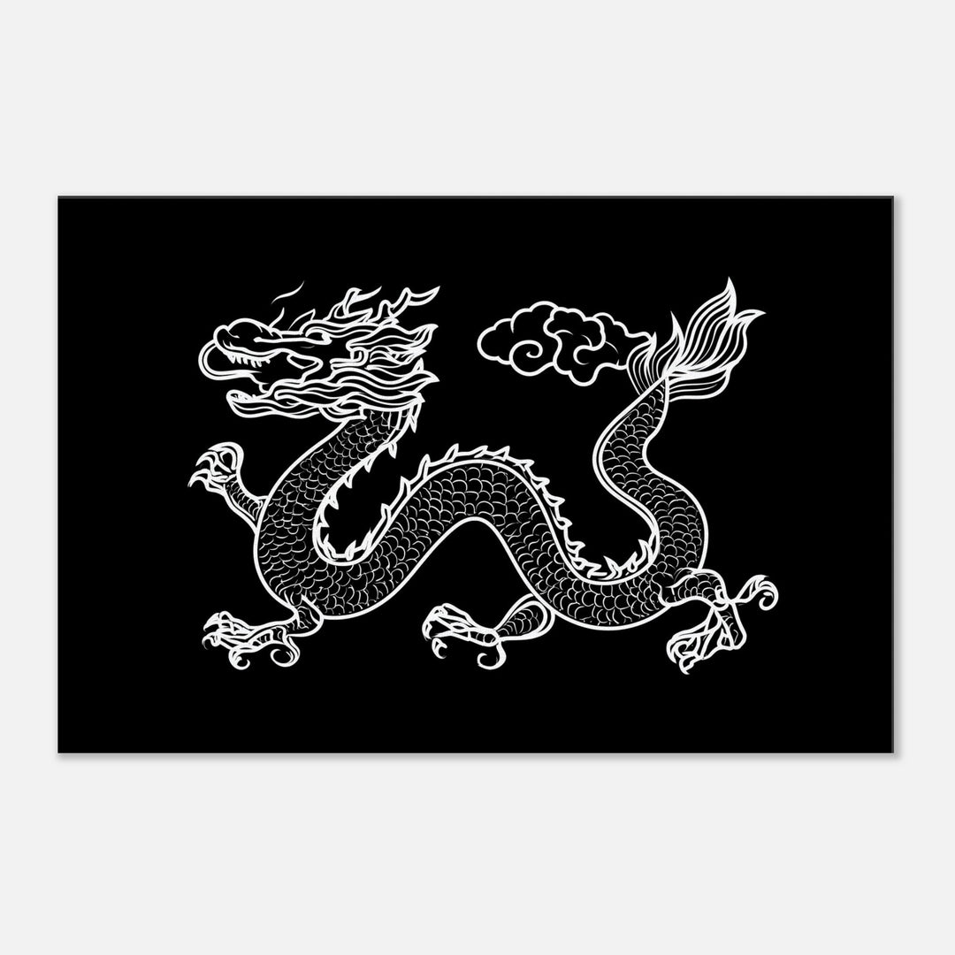 7ec8e0b5-c7e5-4470-8b8b-77b4fdf623bf