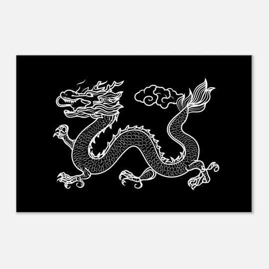 7ec8e0b5-c7e5-4470-8b8b-77b4fdf623bf